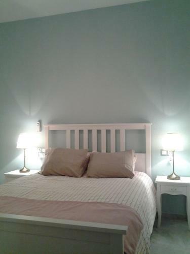 Apartamento Pop Art House Historical Center