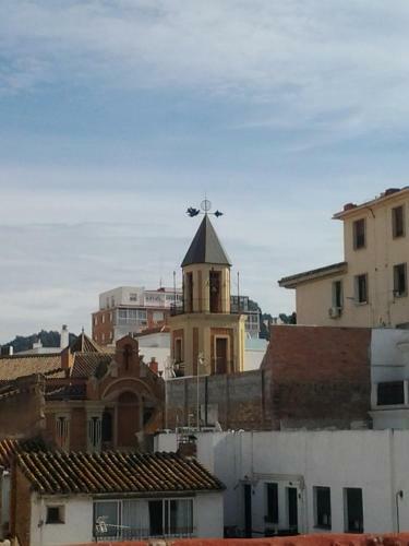 Apartamento Pop Art House Historical Center