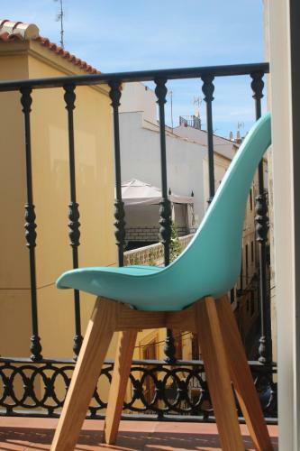 Apartamento Pop Art House Historical Center