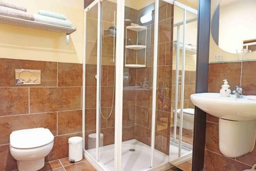 Apartamento Appartment Pinar