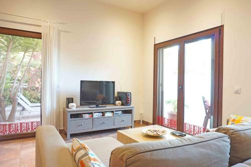 Apartamento Appartment Pinar