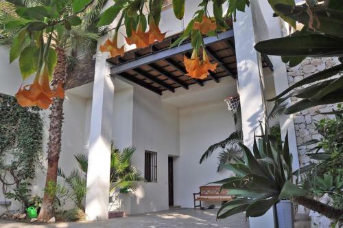 Apartamento Appartment Pinar