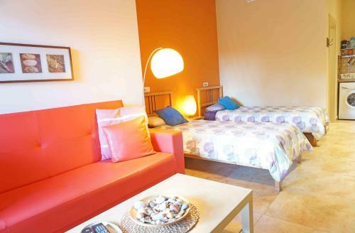 Apartamento Appartment Pinar