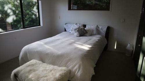 Holiday Apartment Minutes From The Beach