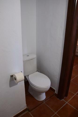 Apartamento-estudio En Villa Con Piscina