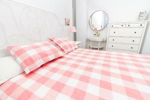 Apartamento Good Vibes Centro Hist�rico