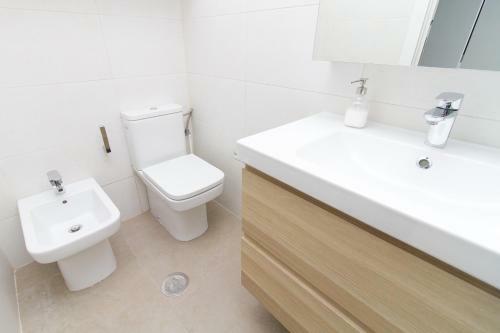 Apartamento Good Vibes Centro Hist�rico