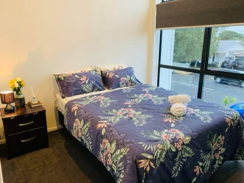 Private Room With En-suite, Papakura