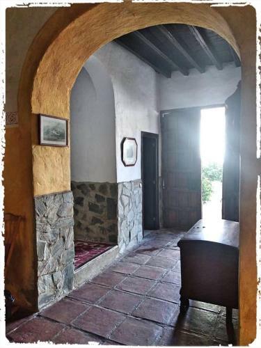 Cortijo Casas Viejas