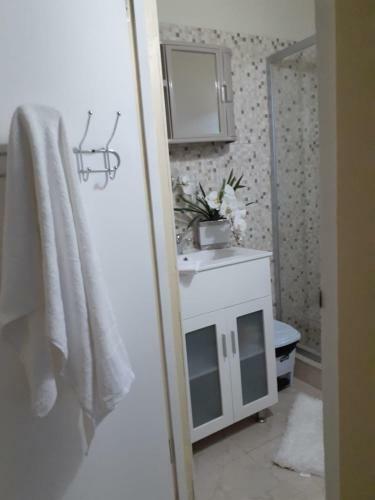 Apartamento Sydney Villa