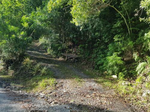 Agroturismo Silver Hill Select