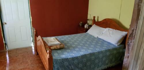 Agroturismo Silver Hill Select