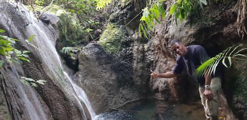 Agroturismo Silver Hill Select