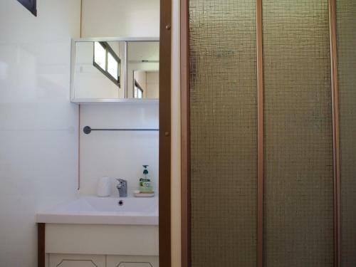 Cosy, Comfortable Cottage - Views & Location Plus