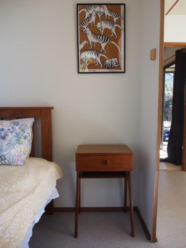 Cosy, Comfortable Cottage - Views & Location Plus