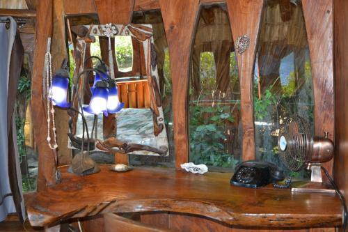 La Maison D'artiste Du Bord De Mer