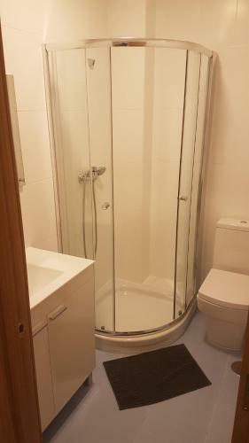 Apartamento Alcazaba Home City Centre