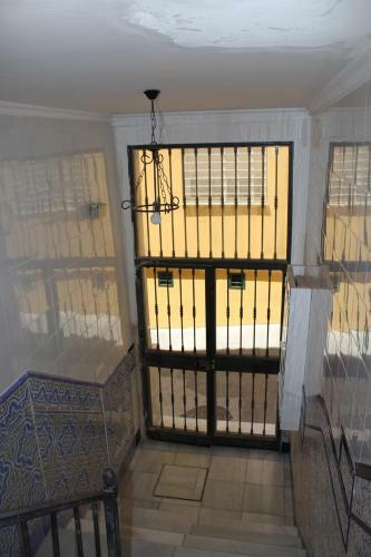 Apartamento Balconesmalaga