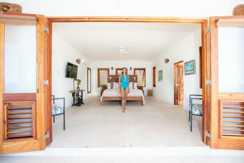 Kotch Villa