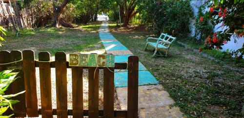 True Treasure In Treasure Beach - Entire Villa