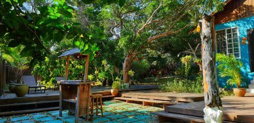 True Treasure In Treasure Beach - Entire Villa