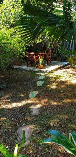 True Treasure In Treasure Beach - Entire Villa