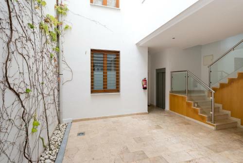 Apartamento A Dos Pasos De Todo