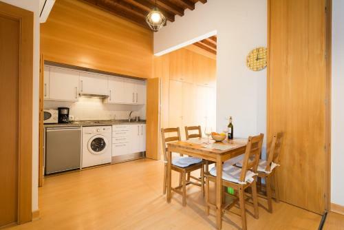 Apartamento A Dos Pasos De Todo