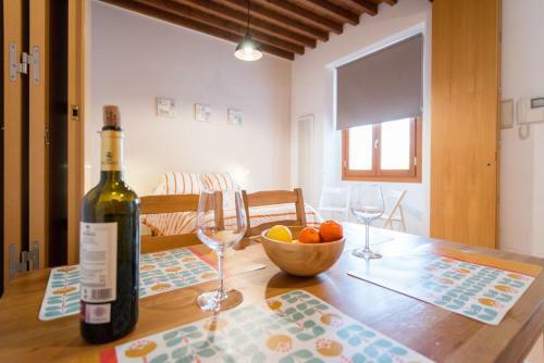 Apartamento A Dos Pasos De Todo