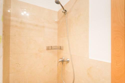 Apartamento A Dos Pasos De Todo