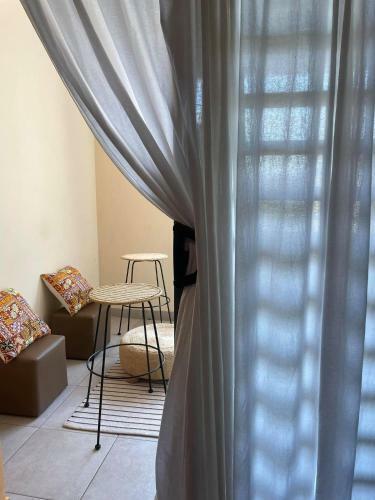Apartamento Heireva Studio