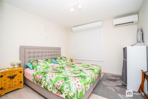 Apartamento F3 Sky Nui Papeete