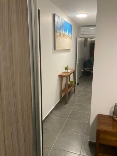Apartamento Standing Residence Kumuhei