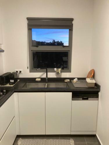 Apartamento Standing Residence Kumuhei