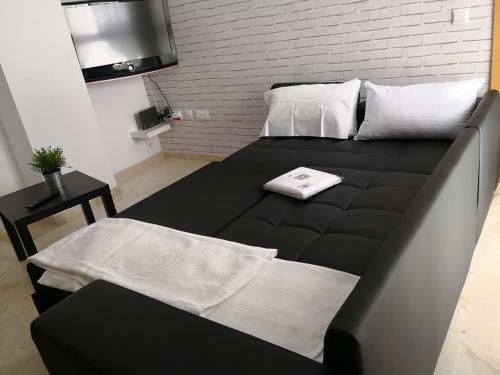 Apartamento La Victoria