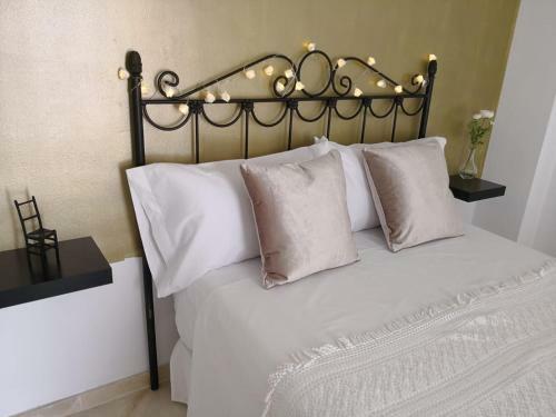 Apartamento La Victoria