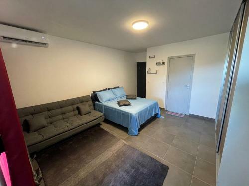 Apartamento Papeete Guest Studio