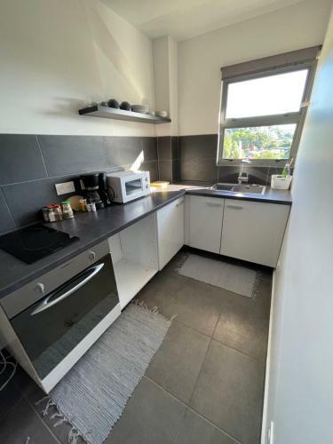Apartamento Papeete Guest Studio