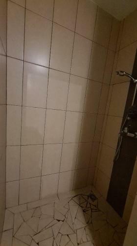 Apartamento Tea Tahiti Lodge Studio Temaeo