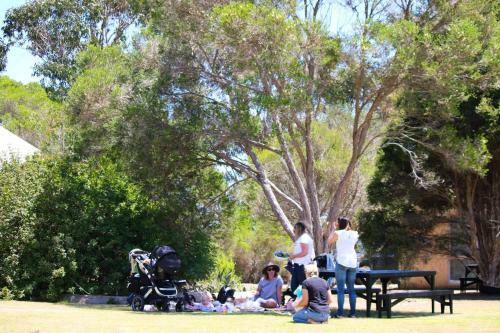 Apartamento Bells Beach Cottages
