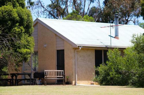 Apartamento Bells Beach Cottages