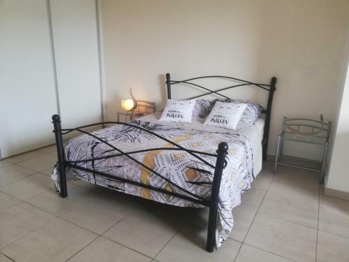 Apartamento Studio Aorai