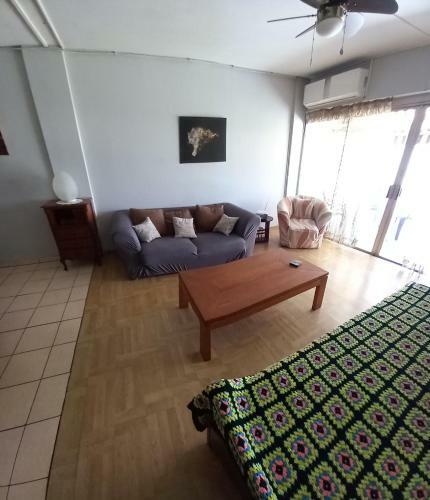 Apartamento Soleil De Pirae