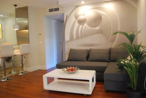 Apartamento Neverending Beach
