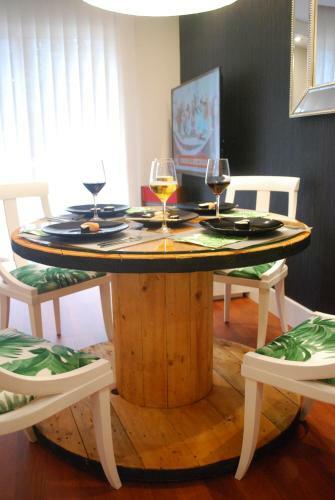 Apartamento Neverending Beach