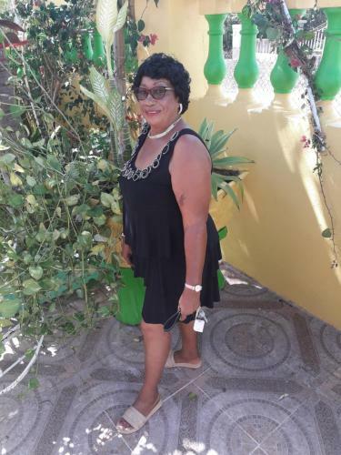 Hostal Leo Villa