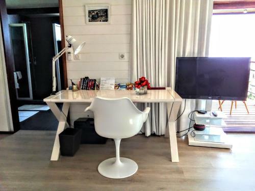 Hostal Fare Sunny