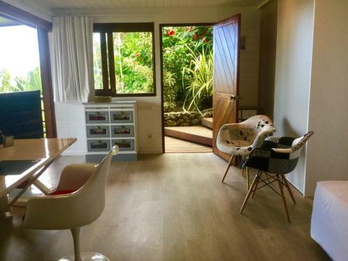 Hostal Fare Sunny