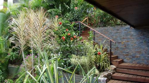 Hostal Fare Sunny