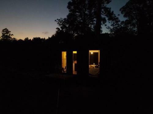 Bellingen Hideaway